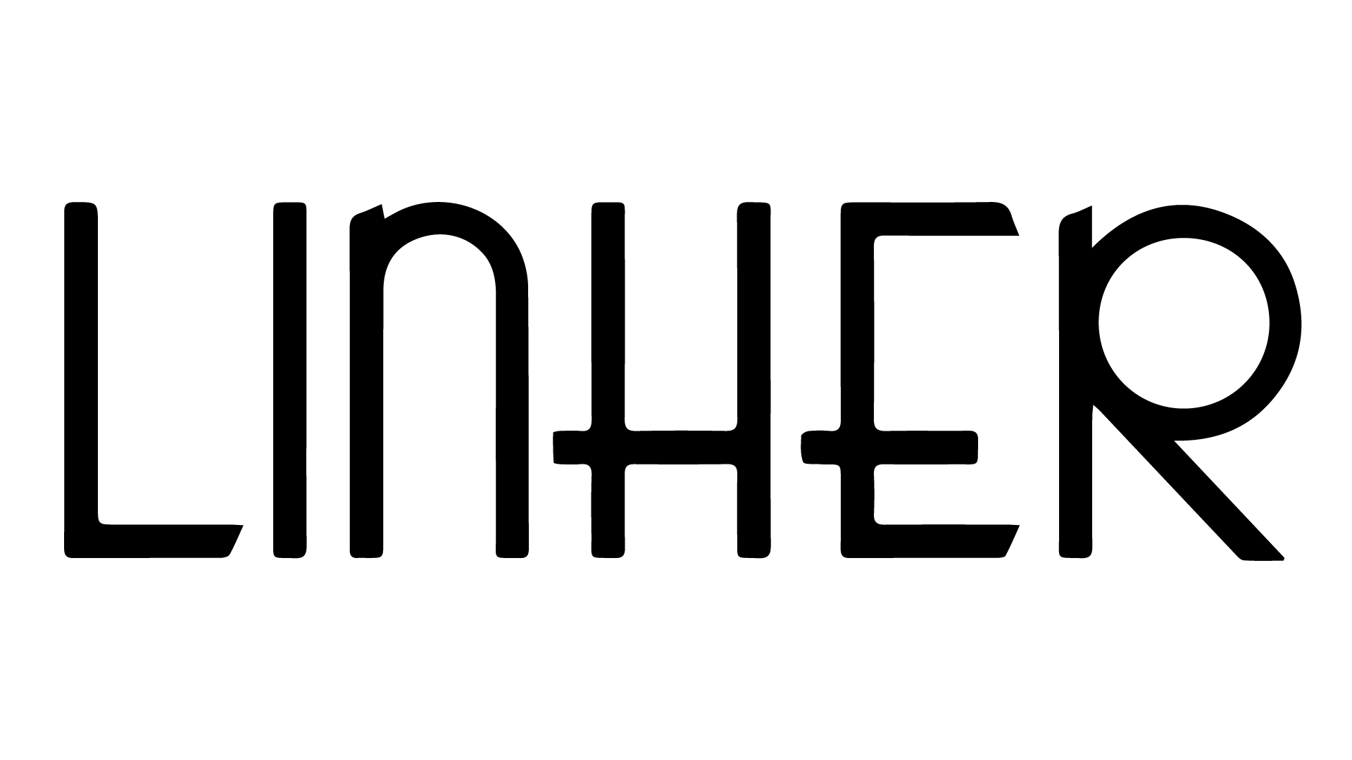 Linher